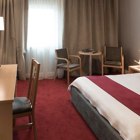 Hotel Boavista Timişoara Eksteriør bilde