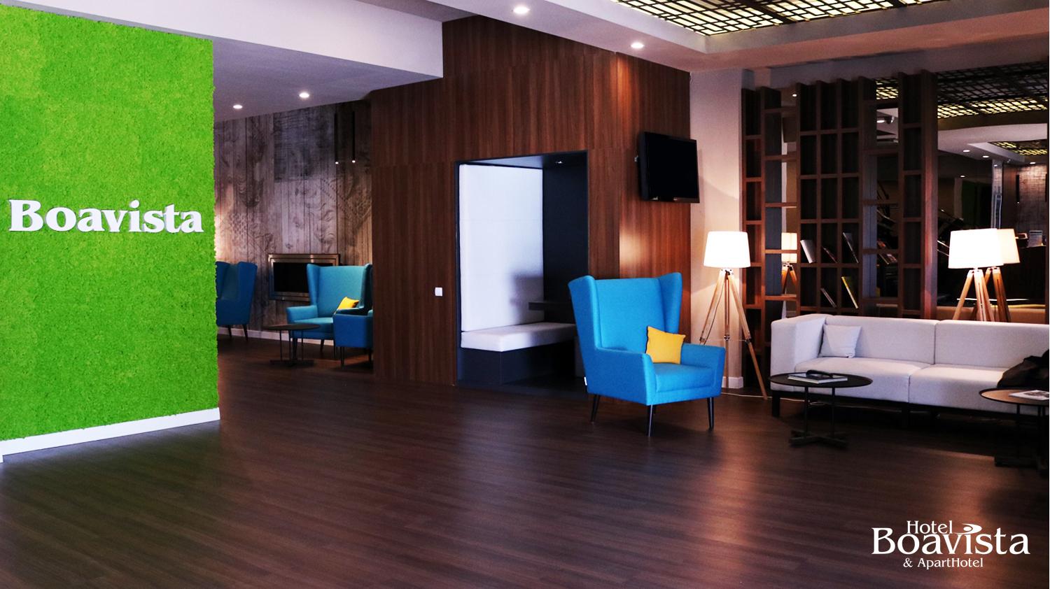 Hotel Boavista Timişoara Eksteriør bilde