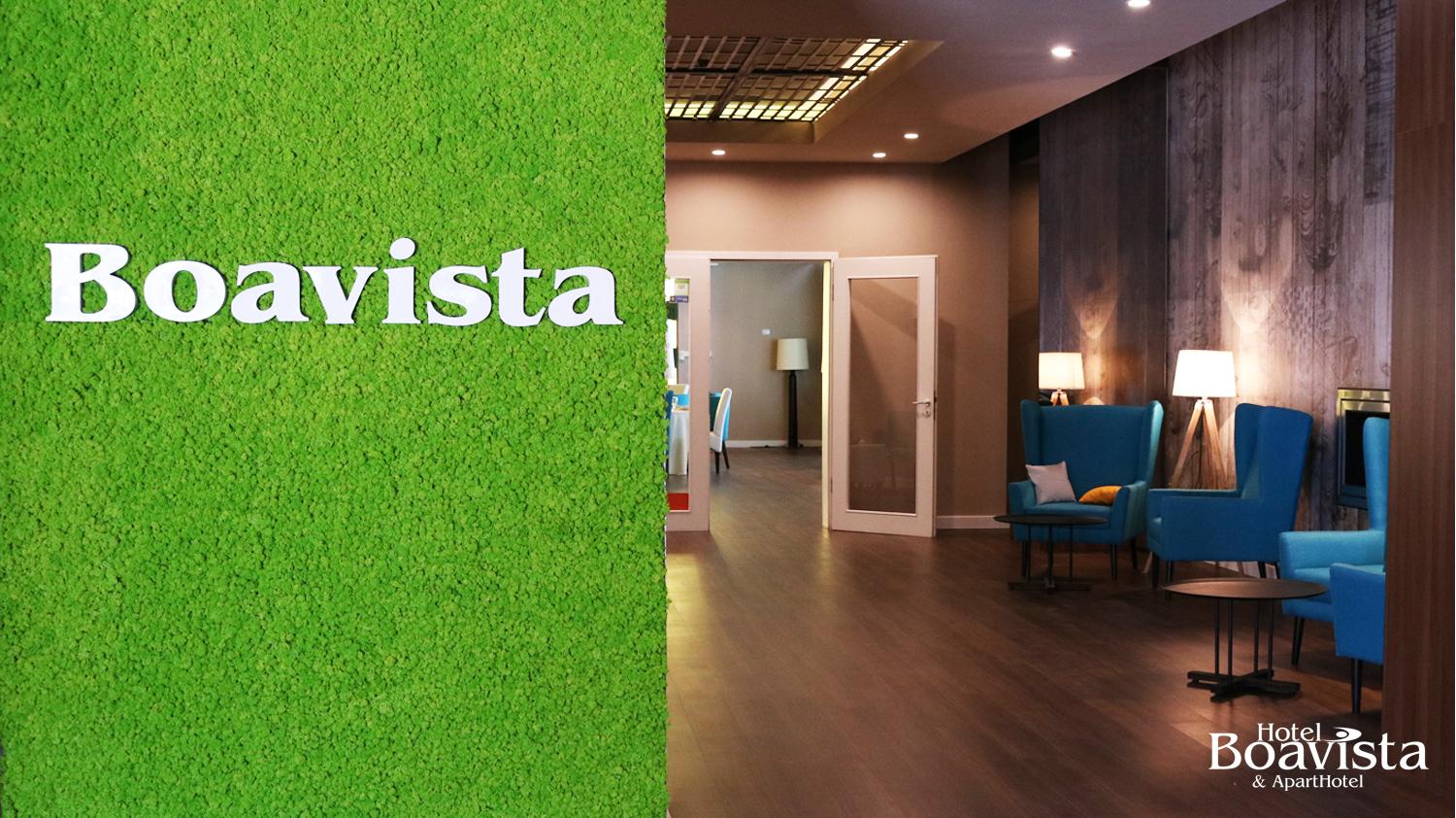 Hotel Boavista Timişoara Eksteriør bilde