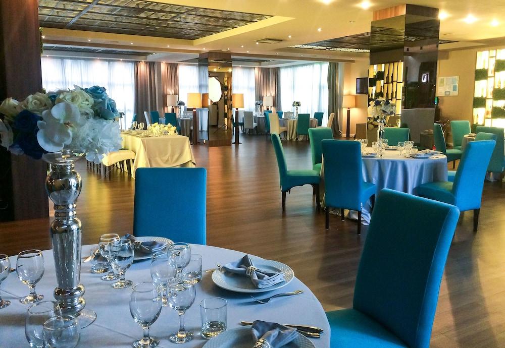 Hotel Boavista Timişoara Eksteriør bilde